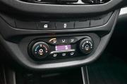 Lada (ВАЗ) Vesta I Москва  - изображение 24