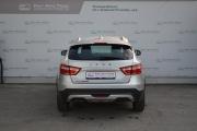 Lada (ВАЗ) Vesta I Старый Оскол  - изображение 12