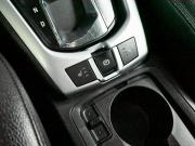 Opel Antara I Рестайлинг Екатеринбург  - изображение 34