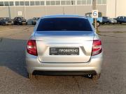 Lada (ВАЗ) Granta I Рестайлинг Набережные Челны  - изображение 32