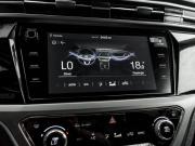 SsangYong Korando IV Екатеринбург  - изображение 58