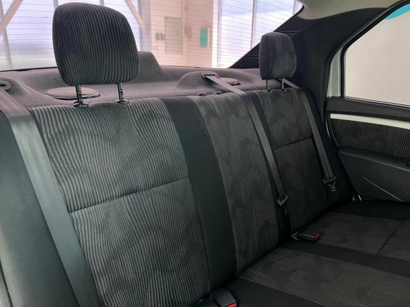 Renault Logan I Рестайлинг с пробегом 2013 года, цена 694 000 рублей, 123980 км, седан, Автокод Объявления