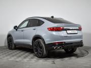 Geely Tugella I Рестайлинг Санкт-Петербург  - изображение 30