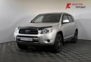 Toyota RAV4 III (XA30) Нижний Новгород  - изображение 20