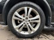 Nissan Murano III (Z52) Москва  - изображение 26