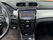 Haval H2 Оренбург  - изображение 28