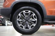 Haval Dargo Сургут  - изображение 66