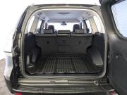 Toyota Land Cruiser Prado 150 Series Рестайлинг 1 Москва  - изображение 38