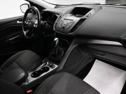 Ford Kuga II Тверь  - изображение 33