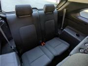Chevrolet Captiva I Екатеринбург  - изображение 27