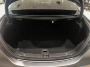 Mercedes-Benz E-Класс V (W213 S213 C238) Рестайлинг Казань  - изображение 34