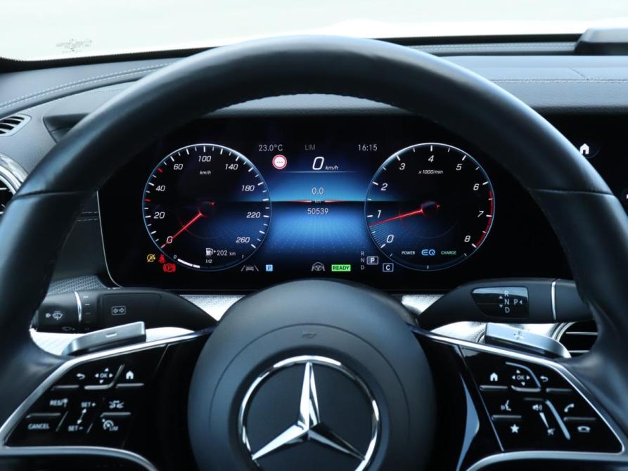Mercedes-Benz E-Класс V (W213 S213 C238) Рестайлинг Москва  - изображение 12