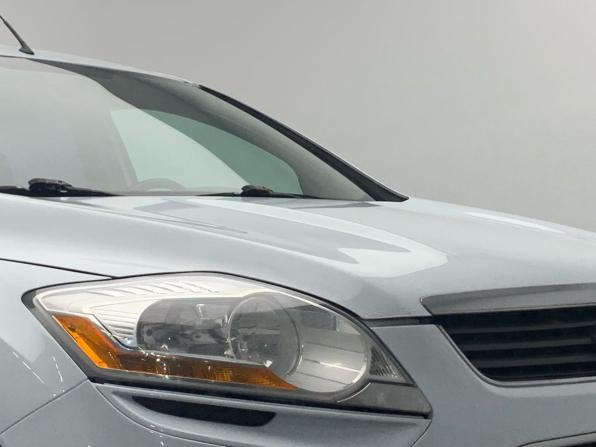 Ford Kuga I с пробегом 2009 года, цена 699 000 рублей, 268649 км, внедорожник, Автокод Объявления