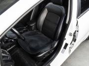 Kia K3 I Рестайлинг Тюмень  - изображение 42
