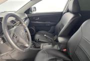 Mazda 3 I (BK) Рестайлинг Саранск  - изображение 56