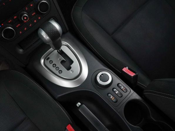 Nissan Qashqai I Рестайлинг с пробегом 2012 года, цена 899 077 рублей, 246825 км, внедорожник, Автокод Объявления
