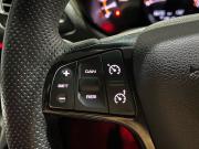Lada (ВАЗ) Vesta I Оренбург  - изображение 26