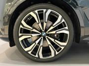 BMW X7 I (G07) Рестайлинг Москва  - изображение 40