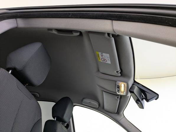 BMW 3 серии VI (F3x) с пробегом 2014 года, цена 1 880 000 рублей, 100885 км, лифтбек, Автокод Объявления