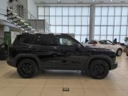 Haval Dargo I Казань  - изображение 27