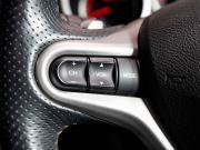 Honda Fit II Чита  - изображение 32