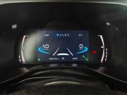 Haval Jolion I Москва  - изображение 32