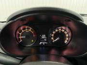 Lada (ВАЗ) Granta I Рестайлинг Краснодар  - изображение 30