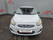Hyundai Solaris I Ярославль  - изображение 20