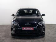 Kia Ceed III Чита  - изображение 22