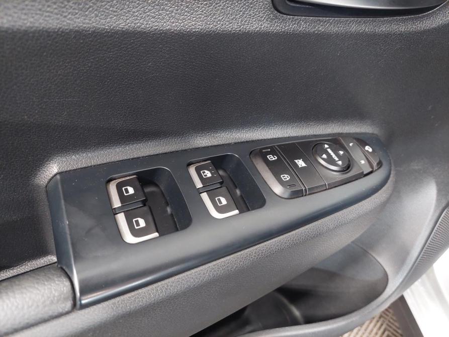 Kia Rio IV Рестайлинг Пермь  - изображение 18