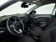 Lada (ВАЗ) Vesta I Казань  - изображение 19