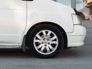 Honda Stepwgn II Новосибирск  - изображение 26