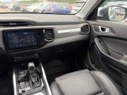 Chery Tiggo 4 I Рестайлинг Санкт-Петербург  - изображение 34