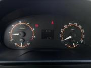 Lada (ВАЗ) 2121 (4x4) I Рестайлинг (2020) Кемерово  - изображение 25