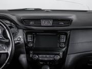 Nissan Qashqai II Рестайлинг Москва  - изображение 32