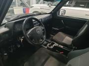 Lada (ВАЗ) 2121 (4x4) I Рестайлинг Арзамас  - изображение 18
