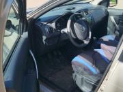 Renault Sandero II Стерлитамак  - изображение 16