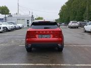 Haval Jolion I Рестайлинг Чебоксары  - изображение 29
