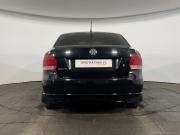 Volkswagen Polo V Великий Новгород  - изображение 23