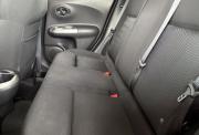 Nissan Juke I Киров  - изображение 42