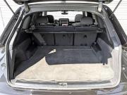 Audi Q7 II (4M) Рестайлинг Москва  - изображение 40