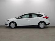 Ford Focus III Рестайлинг Санкт-Петербург  - изображение 37