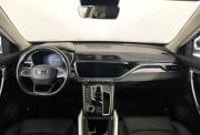 Geely Atlas Pro Нижний Новгород  - изображение 39