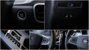 Geely Coolray I Москва  - изображение 38