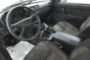 Lada (ВАЗ) Niva Legend Новокузнецк  - изображение 37