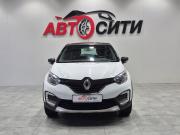 Renault Kaptur I Воронеж  - изображение 23