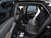 Kia K5 III Москва  - изображение 28