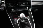 Haval M6 II Ульяновск  - изображение 28