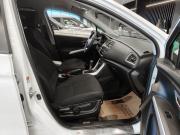 Suzuki SX4 II (S-Cross) Рестайлинг Тула  - изображение 23