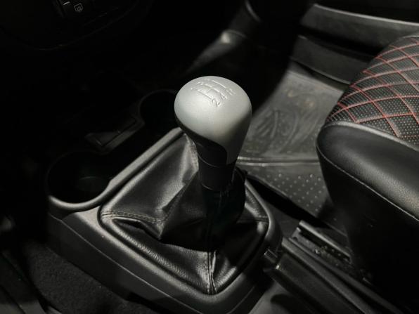 Lada (ВАЗ) Granta I с пробегом 2016 года, цена 420 000 рублей, 151516 км, лифтбек, Автокод Объявления
